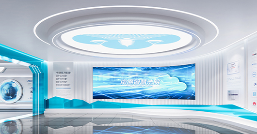 ��ͨ�ǻ۷�Ժչ�^